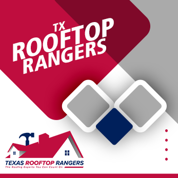 TX Rooftop Rangers