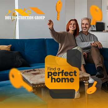 DBS Construction Group