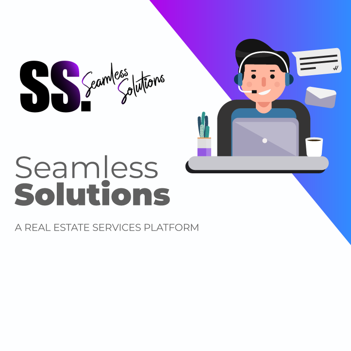 Seamless Solutions