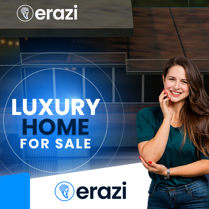 Erazi
