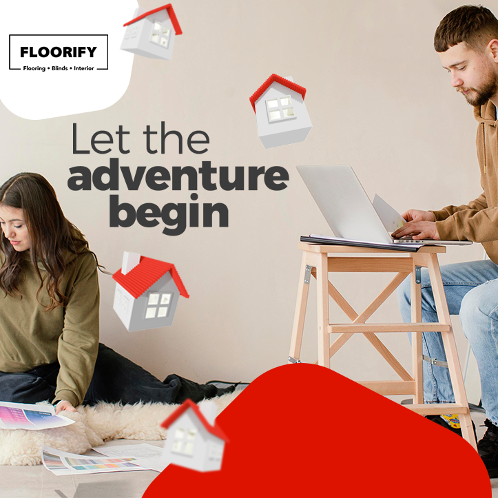 Floorify