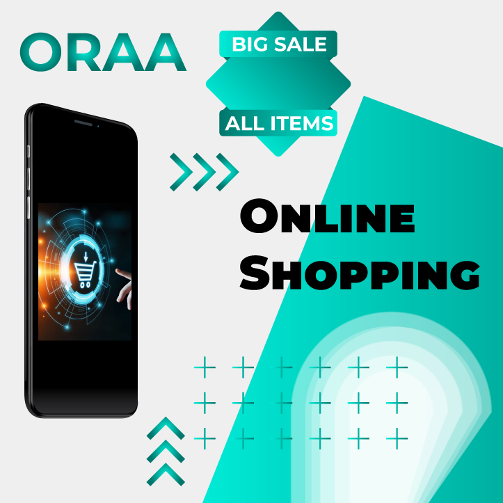 Oraa
