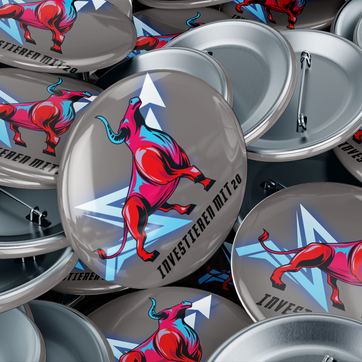 inverstrain mit 20 logo