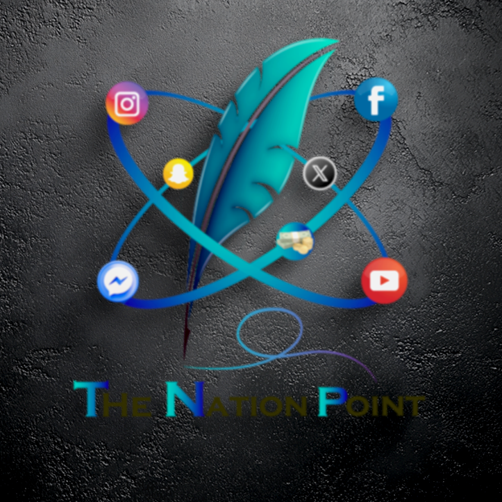 NationPoint Logo
